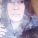 Знакомства: Алла, 42 года, Ровно