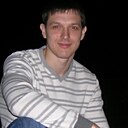 Знакомства: Андрюша, 41 год, Артемовский