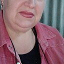 Знакомства: Алёна, 59 лет, Каменск-Шахтинский