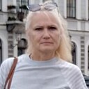 Знакомства: Лена, 61 год, Молодечно