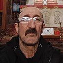 Знакомства: Радик, 64 года, Ставрополь