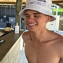 Знакомства: Олексій, 20 лет, Киев