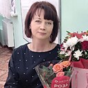 Знакомства: Татьяна, 45 лет, Наро-Фоминск