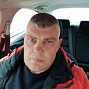 Знакомства: Валерий, 45 лет, Невинномысск