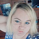 Знакомства: Анастасия, 33 года, Витебск