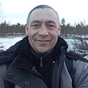 Знакомства: Владимир, 38 лет, Няндома