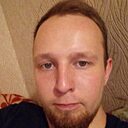 Знакомства: Сергей, 29 лет, Магнитогорск