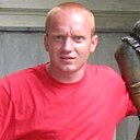 Знакомства: Nikolai, 44 года, Брест