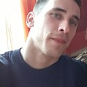 Знакомства: Олег, 30 лет, Орел