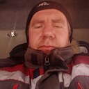 Знакомства: Александр, 46 лет, Фокино