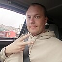 Знакомства: Михаил, 31 год, Нижняя Тура