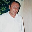 Знакомства: Анатолий, 70 лет, Новоульяновск