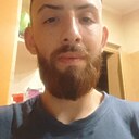 Знакомства: Кирилл, 29 лет, Иваново