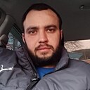 Знакомства: Сергей, 30 лет, Белокуриха