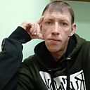 Знакомства: Денис, 38 лет, Шадринск