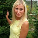 Знакомства: Ольга, 35 лет, Минск
