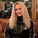 Знакомства: Дина, 31 год, Краков