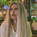 Знакомства: Ксения, 20 лет, Ставрополь