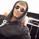 Знакомства: Дмитрий, 41 год, Анапа