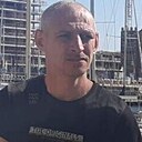 Знакомства: Александр, 42 года, Береза