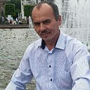 Знакомства: Лёня, 63 года, Обнинск