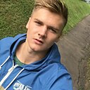 Знакомства: Андрей, 30 лет, Петропавловск-Камчатский