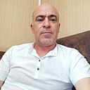 Знакомства: Кк, 47 лет, Дербент