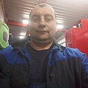 Знакомства: Иван, 40 лет, Морозовск