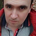 Знакомства: Александр, 43 года, Курск