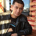 Знакомства: Lion, 40 лет, Томск