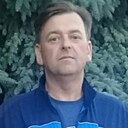 Знакомства: Алексей, 50 лет, Калининград