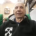 Знакомства: Александр, 63 года, Светлогорск