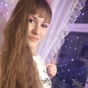 Знакомства: Екатерина, 38 лет, Яшкино