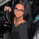 Знакомства: Ксения, 35 лет, Череповец