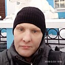 Знакомства: Николай, 46 лет, Мурманск