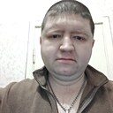 Знакомства: Роман, 36 лет, Гай