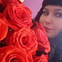 Знакомства: Мария, 36 лет, Новосибирск