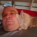 Знакомства: Руслан, 48 лет, Каменск-Шахтинский