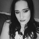 Знакомства: Анжелика, 19 лет, Луга