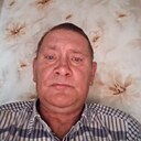 Знакомства: Юрий, 53 года, Кореновск