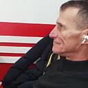 Знакомства: Игорь, 50 лет, Новоалександровск