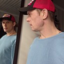 Знакомства: Павел, 42 года, Вичуга