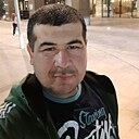 Знакомства: Азим, 39 лет, Наманган