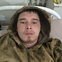 Знакомства: Егор, 26 лет, Донецк (Ростовская Обл.)