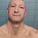 Знакомства: Дмитро, 48 лет, Полтава