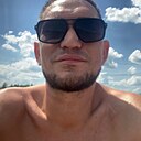 Знакомства: Реша, 32 года, Раевский