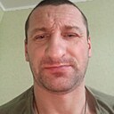 Знакомства: Александр, 44 года, Ачинск