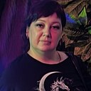 Знакомства: Юлия, 42 года, Каменск-Шахтинский