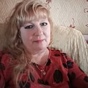 Знакомства: Светослава, 58 лет, Иваново