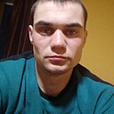 Знакомства: Андрей Иванов, 26 лет, Зима